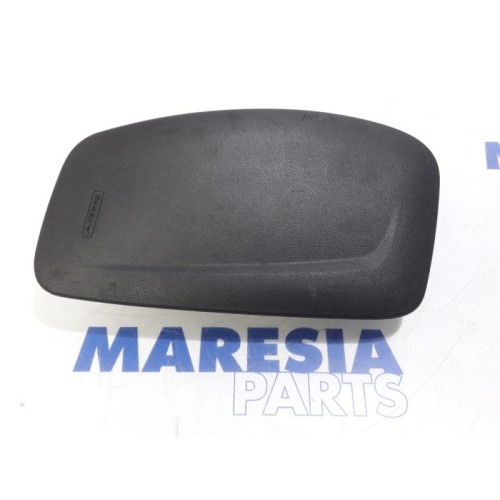Fiat - Punto - Airbag Sitz (Sitzplatz)