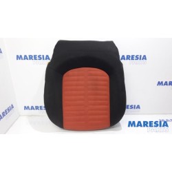 Fiat - Punto - Sitz Verkleidung links