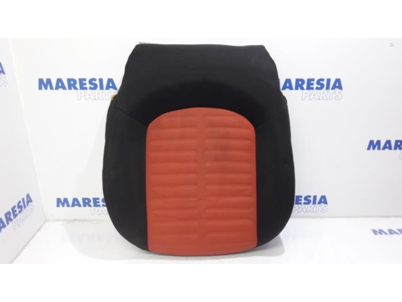 Fiat - Punto - Sitz Verkleidung links