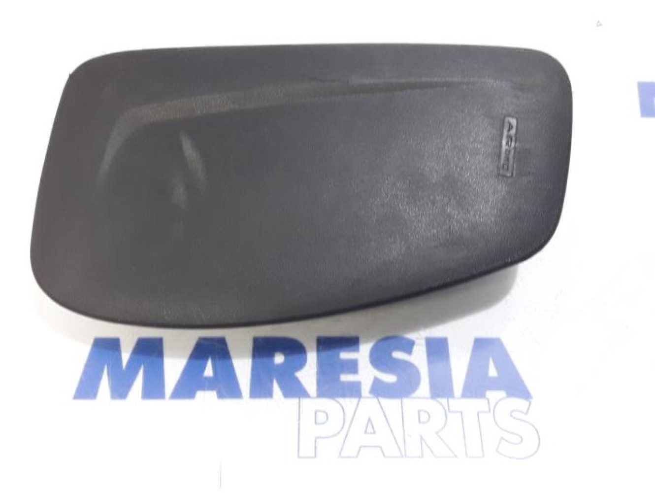 Fiat - Punto - Airbag siège