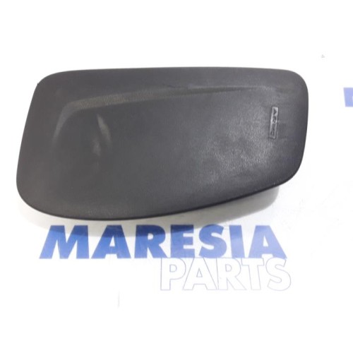 Fiat - Punto - Airbag Sitz (Sitzplatz)