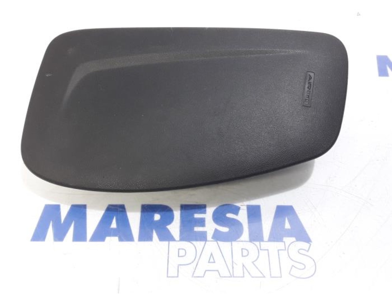 Fiat - Punto - Airbag siège