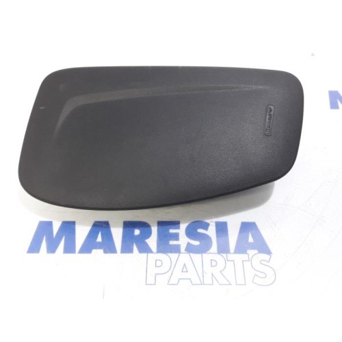 Fiat - Punto - Airbag Sitz (Sitzplatz)
