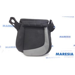 Citroen - C4 Picasso - Stoel Bekleding links