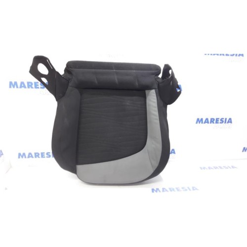 Citroen - C4 Picasso - Seat upholstery, left