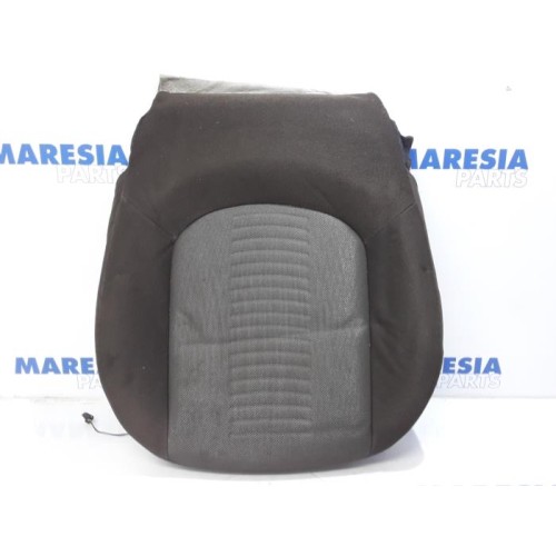 Fiat - Punto - Sitz Verkleidung links
