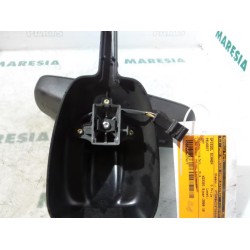 Peugeot - 207 - Rear view mirror