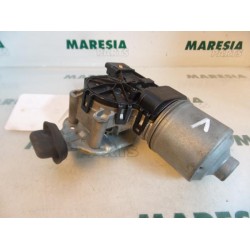 Peugeot - 207 - Front wiper motor