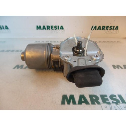 Peugeot - 207 - Front wiper motor