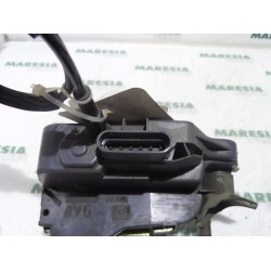 Renault - Laguna - Türschlossmechanik 4-türig links vorne