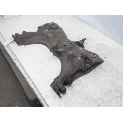 Renault - Clio - Subframe