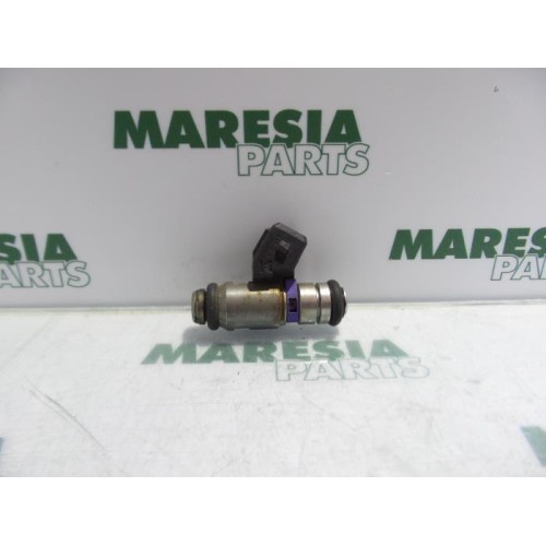 Fiat - Punto - Injector (petrol injection)