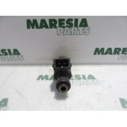 Fiat - Punto - Injector (petrol injection)