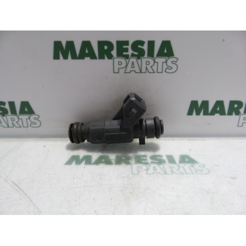 Fiat - Punto - Injector (petrol injection)
