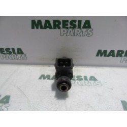 Fiat - Punto - Injector (petrol injection)