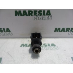 Fiat - Punto - Injector (petrol injection)