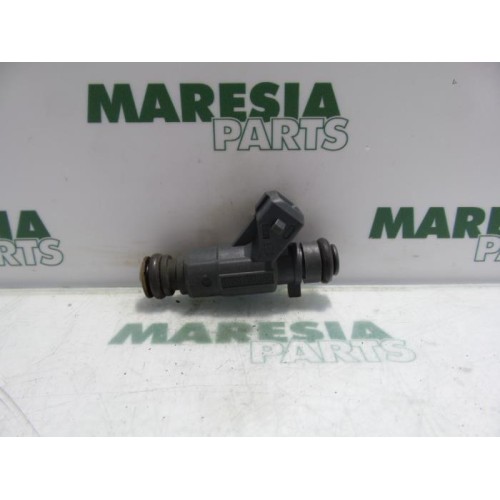 Fiat - Punto - Injector (petrol injection)