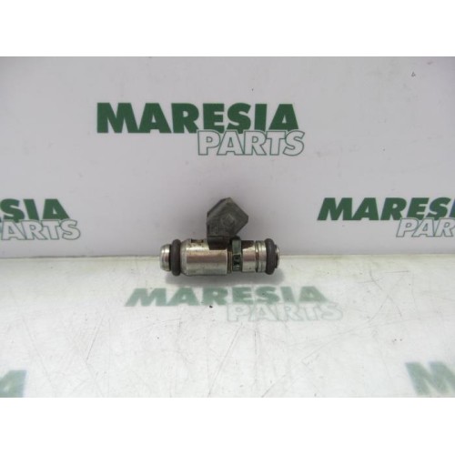 Fiat - Punto - Injector (petrol injection)