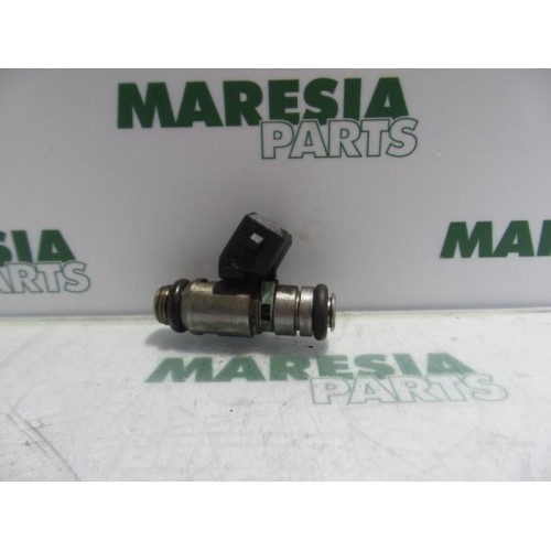 Fiat - Punto - Injector (petrol injection)