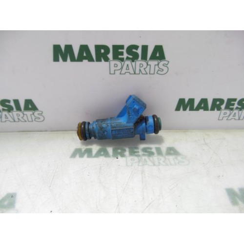 Fiat - Punto - Injector (petrol injection)