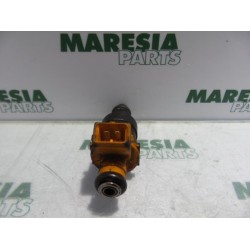 Fiat - Punto - Injector (benzine injectie)