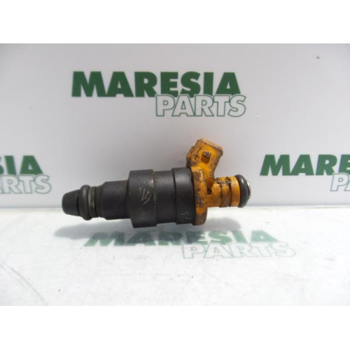 Fiat - Punto - Injector (petrol injection)