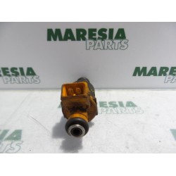 Fiat - Punto - Injector (petrol injection)