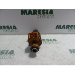 Fiat - Punto - Injector (petrol injection)