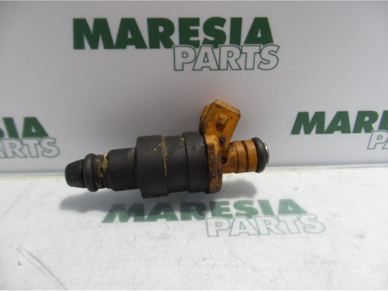 Fiat - Punto - Injector (petrol injection)
