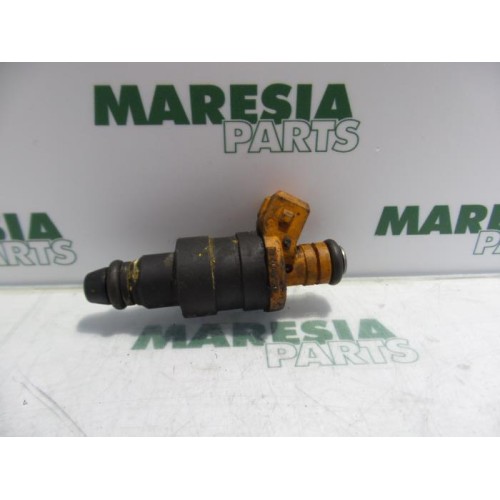 Fiat - Punto - Injector (petrol injection)