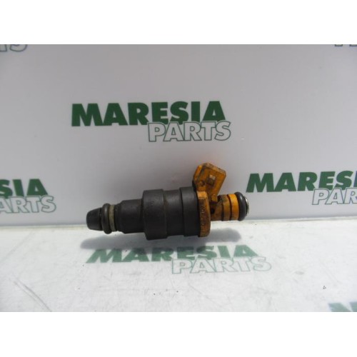 Fiat - Punto - Injector (petrol injection)