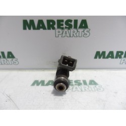Fiat - Punto - Injector (petrol injection)