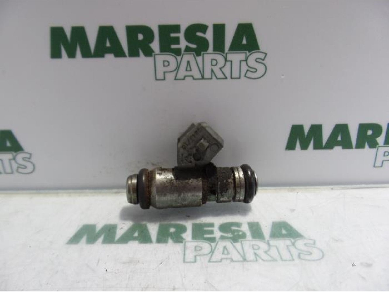 Fiat - Punto - Injector (benzine injectie)