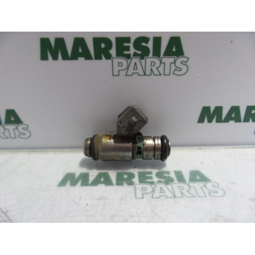 Fiat - Punto - Injector (petrol injection)