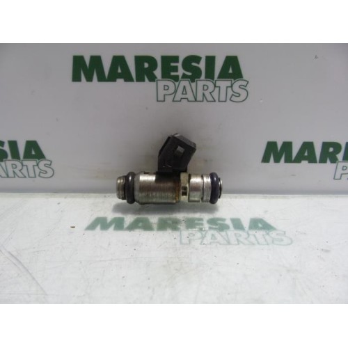 Fiat - Punto - Injector (petrol injection)