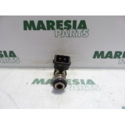 Fiat - Punto - Injector (benzine injectie)