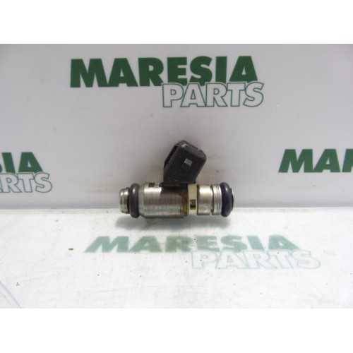 Fiat - Punto - Injector (petrol injection)