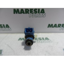 Fiat - Punto - Injector (benzine injectie)