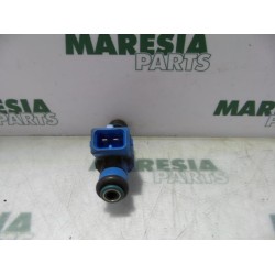 Fiat - Punto - Injector (petrol injection)