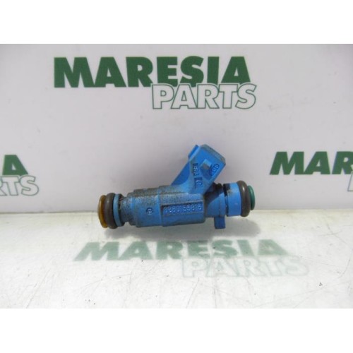 Fiat - Punto - Injector (petrol injection)