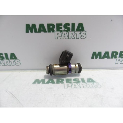 Fiat - Punto - Injector (petrol injection)