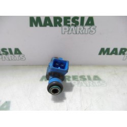 Fiat - Punto - Injector (benzine injectie)
