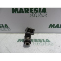 Fiat - Punto - Injector (petrol injection)