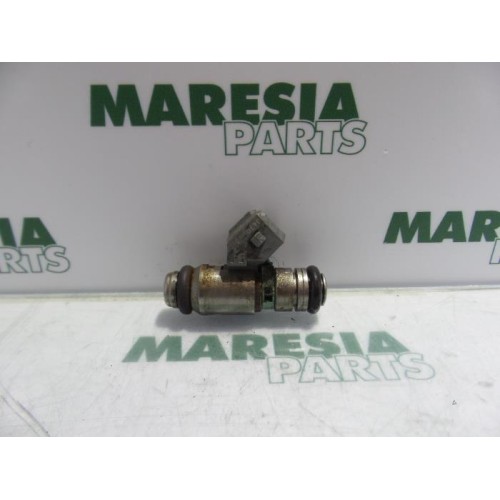 Fiat - Punto - Injector (petrol injection)