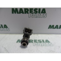 Fiat - Punto - Injector (petrol injection)