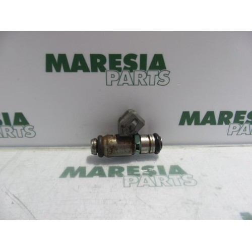 Fiat - Punto - Injector (petrol injection)
