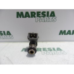 Fiat - Punto - Injector (petrol injection)