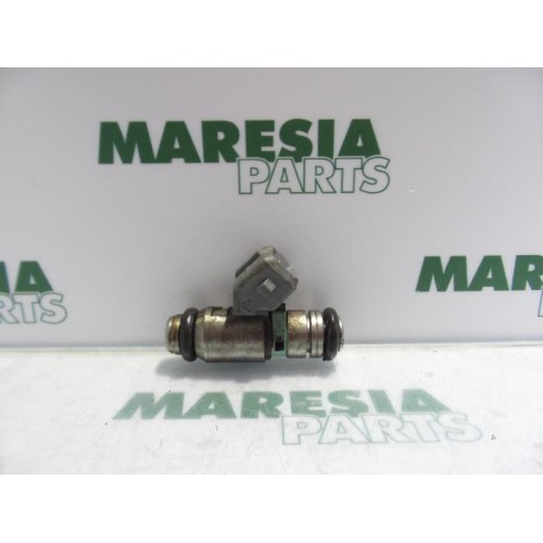 Fiat - Punto - Injector (petrol injection)