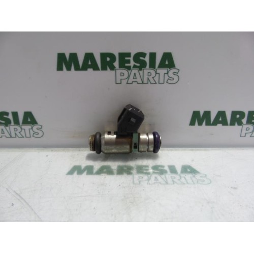 Fiat - Punto - Injector (petrol injection)