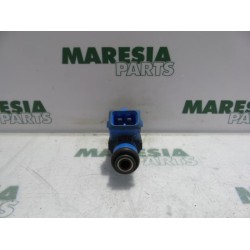 Fiat - Punto - Injector (petrol injection)